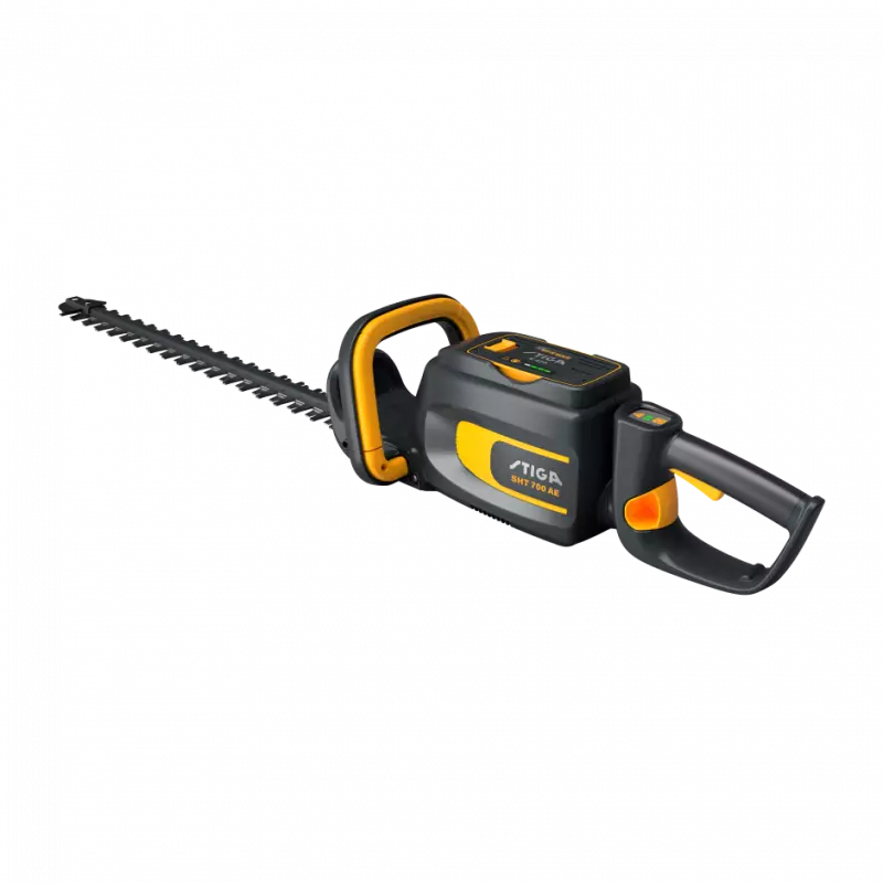 Sekator akumulatorowy SHT 700 AE